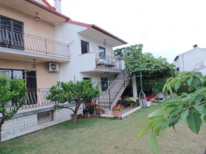 Apartments in Rovinj/Istrien 11563